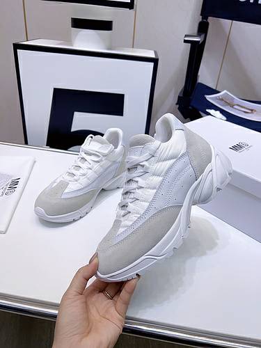 Picture of Maison Margiela Shoes Women _SKUfw135115548fw